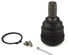 Proforged Ball Joints