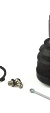 Product thumb