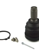Proforged Ball Joints                                     - 101-10011 - Image 4