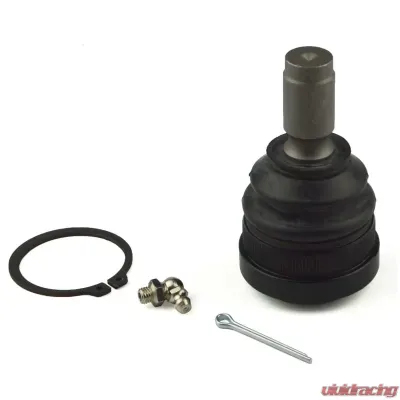Proforged Ball Joints - 101-10011