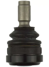 Proforged Ball Joints                                     - 101-10011 - Image 2