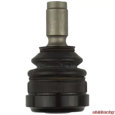 Proforged Ball Joints - 101-10011