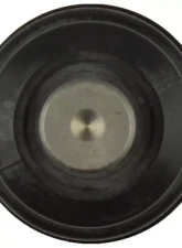 Proforged Ball Joints                                     - 101-10011 - Image 3