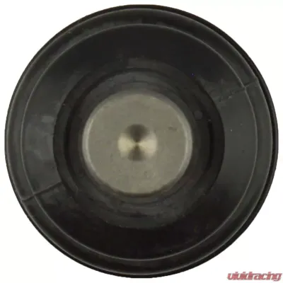 Proforged Ball Joints - 101-10011