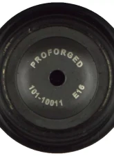 Proforged Ball Joints                                     - 101-10011 - Image 4