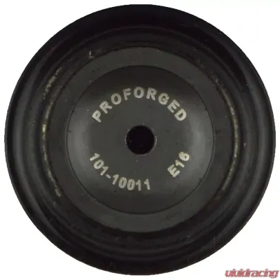 Proforged Ball Joints - 101-10011