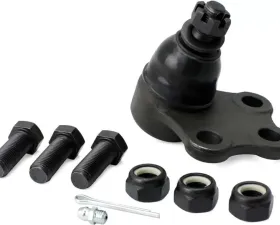 Proforged Ball Joints