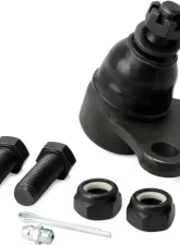 Proforged Ball Joints                                     - 101-10023 - Image 7