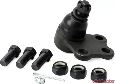 Proforged Ball Joints - 101-10023