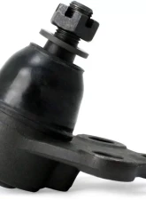 Proforged Ball Joints                                     - 101-10023 - Image 2