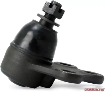 Proforged Ball Joints - 101-10023