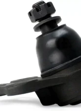 Proforged Ball Joints                                     - 101-10023 - Image 3