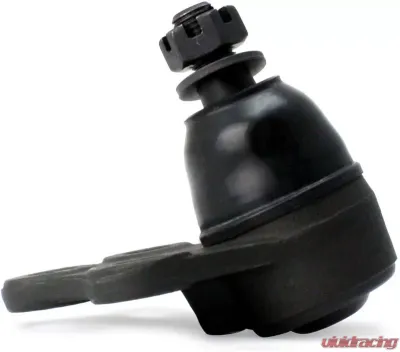 Proforged Ball Joints - 101-10023