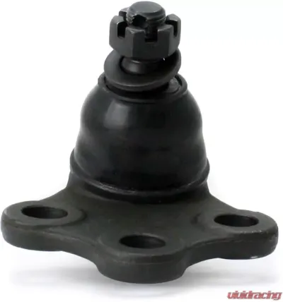 Proforged Ball Joints - 101-10023