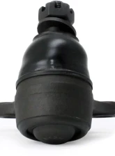 Proforged Ball Joints                                     - 101-10023 - Image 5