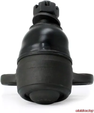 Proforged Ball Joints - 101-10023
