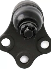 Proforged Ball Joints                                     - 101-10023 - Image 6