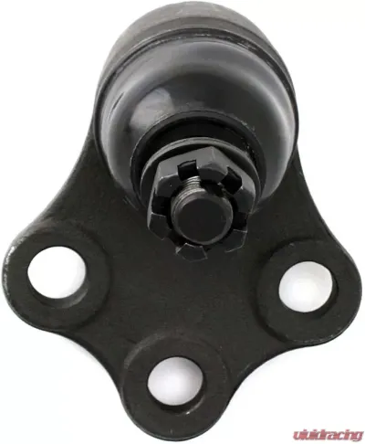 Proforged Ball Joints - 101-10023
