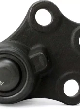 Proforged Ball Joints                                     - 101-10023 - Image 7