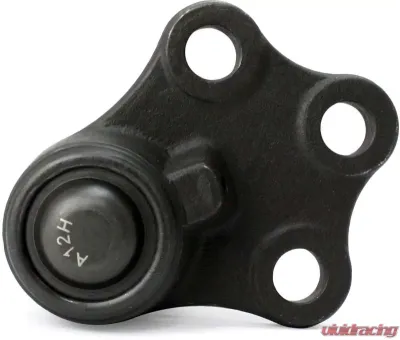 Proforged Ball Joints - 101-10023