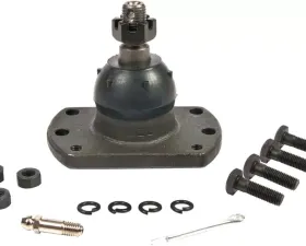 Proforged Ball Joints