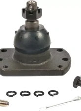 Proforged Ball Joints                                     - 101-10028 - Image 3