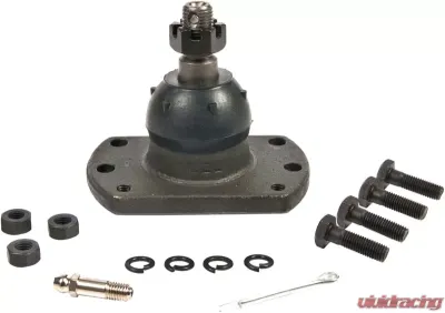 Proforged Ball Joints - 101-10028