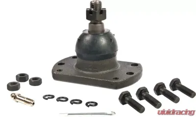 Proforged Ball Joints - 101-10028
