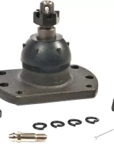 Proforged Ball Joints                                     - 101-10028 - Image 3