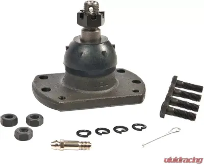 Proforged Ball Joints - 101-10028