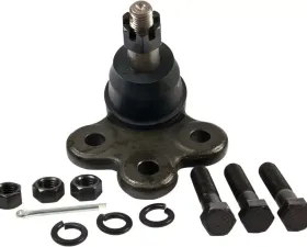 Proforged Ball Joints