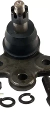 Product thumb