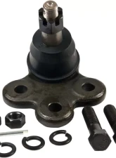 Proforged Ball Joints                                     - 101-10034 - Image 3