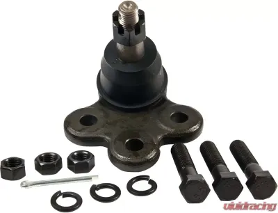 Proforged Ball Joints - 101-10034