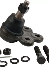 Proforged Ball Joints                                     - 101-10034 - Image 2