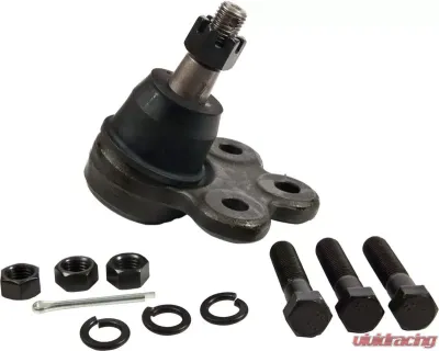 Proforged Ball Joints - 101-10034
