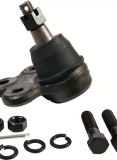 Proforged Ball Joints                                     - 101-10034 - Image 3