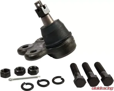 Proforged Ball Joints - 101-10034