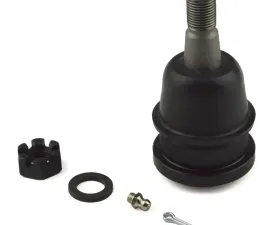 Proforged Ball Joints