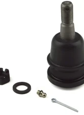 Proforged Ball Joints                                     - 101-10040 - Image 4