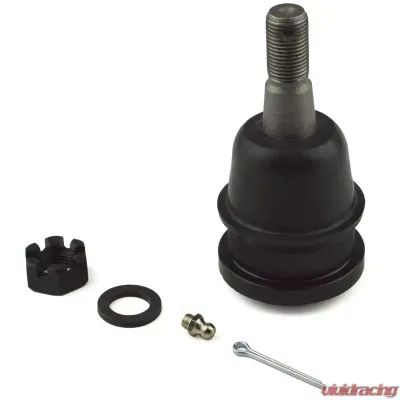 Proforged Ball Joints - 101-10040