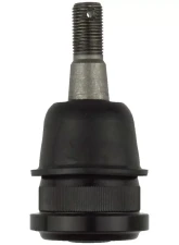 Proforged Ball Joints                                     - 101-10040 - Image 2