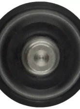 Proforged Ball Joints                                     - 101-10040 - Image 3