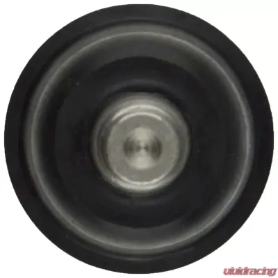 Proforged Ball Joints - 101-10040