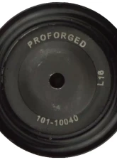 Proforged Ball Joints                                     - 101-10040 - Image 4