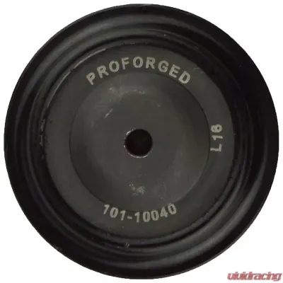 Proforged Ball Joints - 101-10040