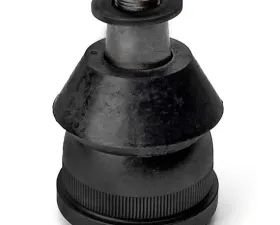Proforged Ball Joints