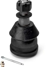 Proforged Ball Joints                                     - 101-10045 - Image 8