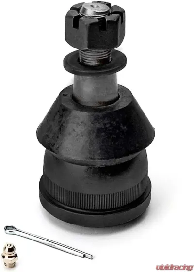 Proforged Ball Joints - 101-10045