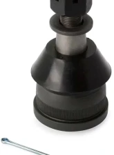 Proforged Ball Joints                                     - 101-10045 - Image 2